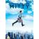 The Secret Life of Walter Mitty [DVD] [2013]